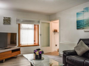 Belger Cottage